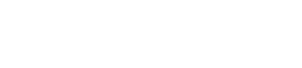 Attirecare