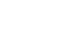 CIRCA