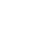 JD