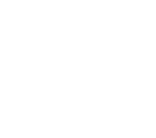 NCL