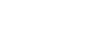 NHS
