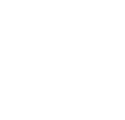 O2