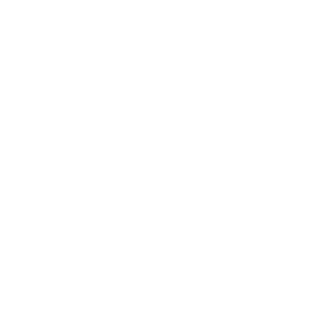 Polestar
