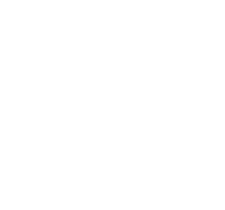 Trussardi